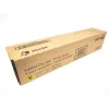 Xerox 006R01473 Yellow Toner Metered