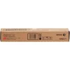 Xerox 006R01519 Workcenter 7500/7800/7900 Magenta Toner Cartridge