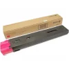 XEROX 006R01531 Magenta Toner Dmo-W/Xin