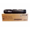 Xerox 006R01626 Versant 3100 Press Black Toner