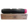 Xerox 006R01628 Versant 3100 Press Magenta Toner