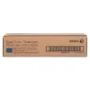 Xerox 006R01635 Versant 2100 Dmo Cyan Toner Cartridge