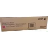 Xerox 006R01636 Versant 2100 Dmo Magenta Toner