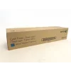 Xerox 006R01639 Cyan Toner Metered V280