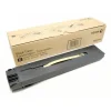 Xerox 006R01646 Dmo Black Toner