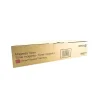 Xerox 006R01648 Versant 80/180 Dmo Magenta Toner