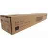 Xerox 006R01659 Black Toner Cartridge Dmo