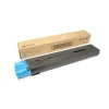 Xerox 006R01660 Cyan Toner Cartridge Dmo
