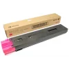 Xerox 006R01661 Magenta Toner Cartridge Dmo