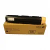 Xerox 006R01668 D136 Black Toner Cartridge