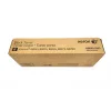 Xerox 006R01683 Altalink B8045 / B8055 / B8065 / B8075 / B8090 Black Toner (X2) 45-90PPM Dmo