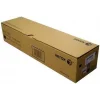 Xerox 006R01696 Sarı Toner SC2020
