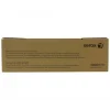 Xerox 006R01731 B1022/B1025 Siyah Toner 13.700 Sayfa