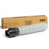 Xerox 006R01754 Altalink C8130/C8135/C8230/C8235 Black Toner Cartridge
