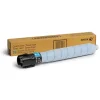 Xerox 006R01755 Altalink C8130/C8135/C8230/C8235 Cyan Toner Cartridge
