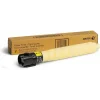 Xerox 006R01757 Altalink C8130/C8135/C8230/C8235 Yellow Toner Cartridge