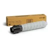 Xerox 006R01772 B8145/B8155 Dmo Black Toner