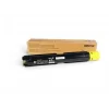 Xerox 006R01831 Sarı Toner Versalink C7120/C7125/C7130