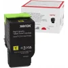 Xerox 006R04369 High Capacity Cyan Toner C310/C315 5500 Sayfa