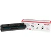Xerox 006R04387 Black Toner C230/C235 1500 Sayfa