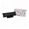 Xerox 006R04403 Black Toner High Cap.B230/B225/B235 3000 Sayfa