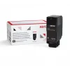 Xerox 006R04620 Versalink C620/C625 Std. Kapasite
