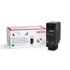 Xerox 006R04621 Versalink C620/C625 Std. Kapasite Cyan Toner