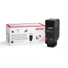 Xerox 006R04622 Versalink C620/C625 Std. Kapasite Magenta Toner