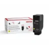 Xerox 006R04623 Versalink C620/C625 Std. Kapasite Sarı Toner