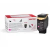 Xerox 006R04679 Versalink C410/C415 Std. Kap. Magenta Toner 2.500 Sayfa