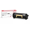 Xerox 006R04728 Versalink B410/B415 Standart Kapasiteli Siyah Toner 5.900 Sayfa