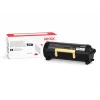 Xerox 006R04730 Versalink B410/B415 Ultra Yüksek Kap. Siyah Toner 24.600 Sayfa