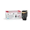 Xerox 006R04765 Versalink C410/C415 Ekstra Yüksek KAP. Cyan Toner 8.000 Sayfa