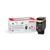 Xerox 006R04766 Versalink C410/C415 Ekstra Yüksek KAP. Magenta Toner 8.000 Sayfa
