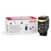 Xerox 006R04767 Versalink C410/C415 Ekstra Yüksek Kap. Yellow Toner 8.000 Sayfa