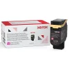 Xerox 006R04825 Magenta Toner C320/C325 1800 Sayfa