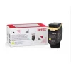 Xerox 006R04826 Yellow Toner C320/C325 1800 Sayfa