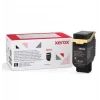 Xerox 006R04827 Black Toner C320/C325 1800 Sayfa
