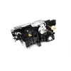 Xerox 007K21177 Scc Drive Assy (007K21174-007K21176 ESKİ KOD)