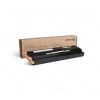 Xerox 008R08159 Waste Toner Cartridge