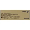 Xerox 008R13036 Waste Toner Bottle
