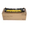 Xerox 008R13088 Workcentre 7120/7125/7220/7225 Fuser Assy 220V