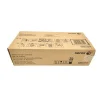 Xerox 008R13145 Waste Toner Bottle