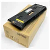 Xerox 008R13303 Fuser Web As Cca (108R00976 ESKİ KOD)