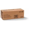 Xerox 013R00591 Workcentre 5325/30/35 Black Drum Cart