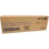Xerox 013R00646 Pkg Assy Drum C