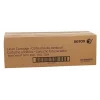 Xerox 013R00670 Workcentre 5019/5021/5024 Drum 80000 Sayfa