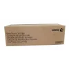 Xerox 013R00671 Black Drum Cartridge