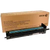 Xerox 013R00679 B1022-B1025 Drum 80.000 Sayfa