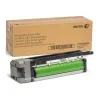 Xerox 013R00684 Drum Cartridge